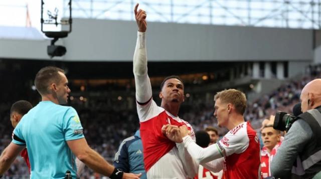 1759122654093014600.jpg 3.jpg