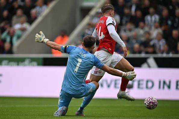 1759122662587028603.jpg 4.jpg