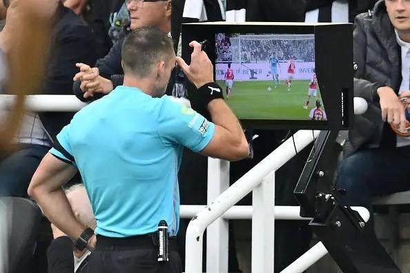 1759122693656095439.jpg 1.jpg