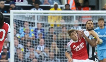 1759122534814014690.gif 1.gif